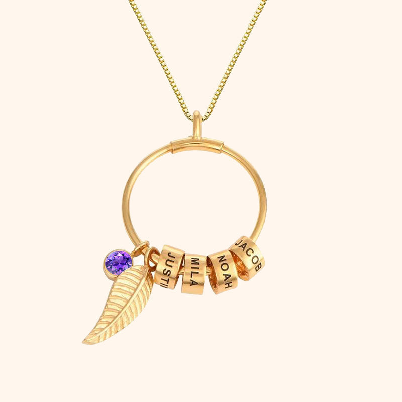 Love Mum Style ⅩⅩⅩⅠ