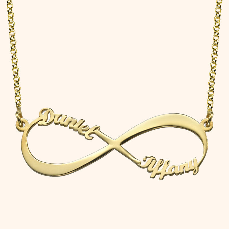 Love Mum Style ⅬⅩⅧ