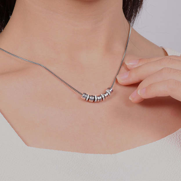 Love Mum Style ⅩⅭⅥ