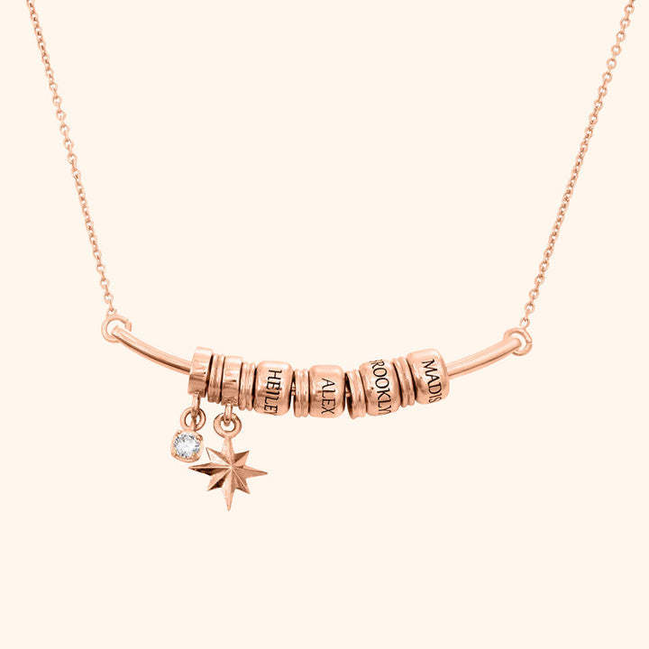 Love Mum Style ⅬⅩⅩⅦ