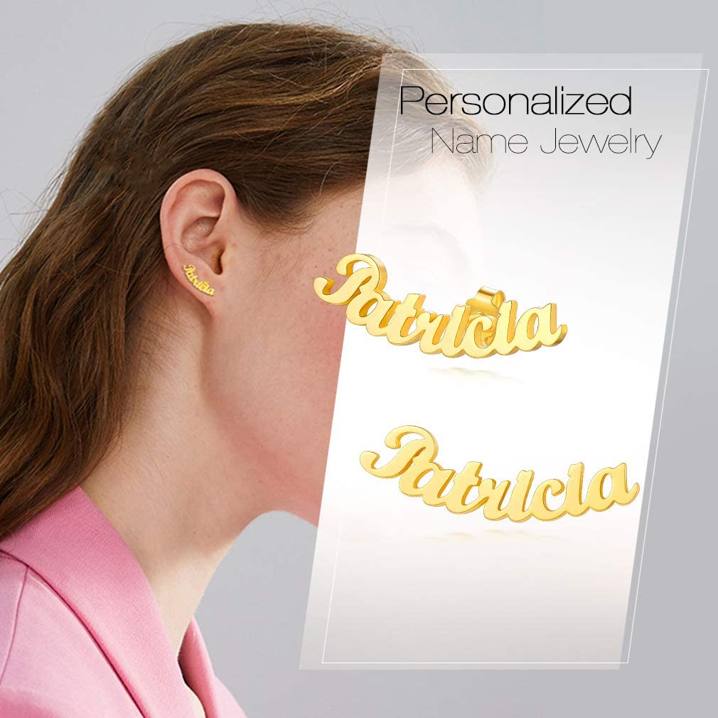 For Love Style CXⅥ