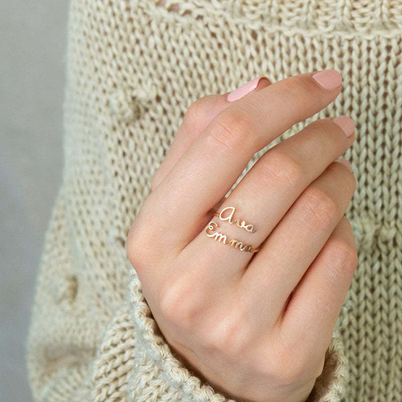 For Love Style CLXXⅣ