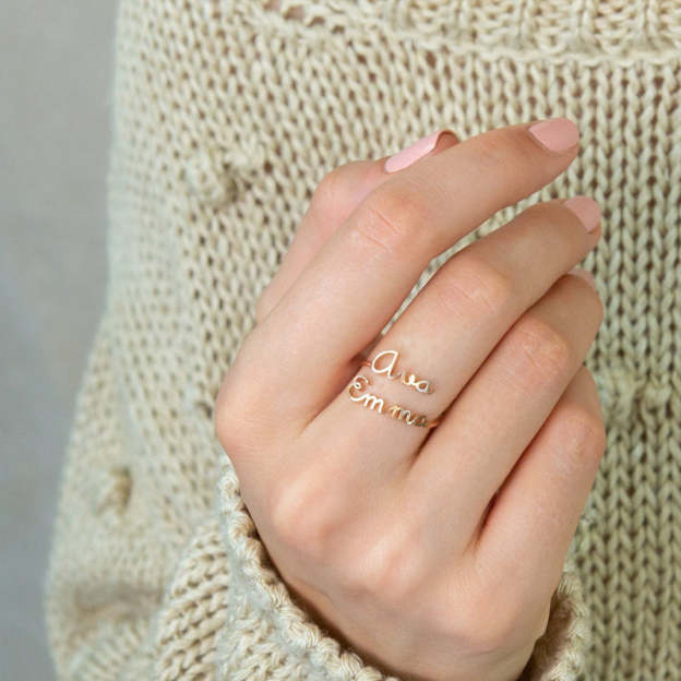 For Love Style CLXXⅣ