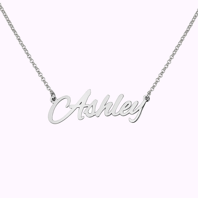 For Love Style CCII