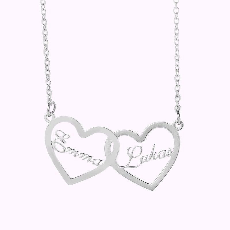 For Love Style CLXXXIX