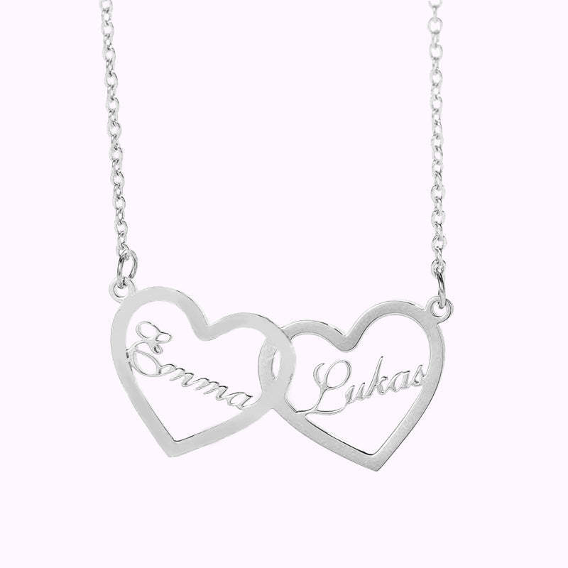 For Love Style CLXXXIX