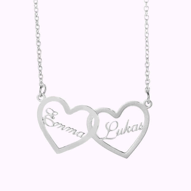 For Love Style CLXXXIX