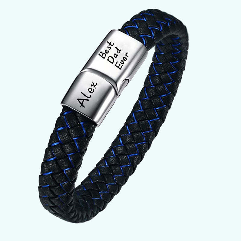 Love Dad  Style CⅤ