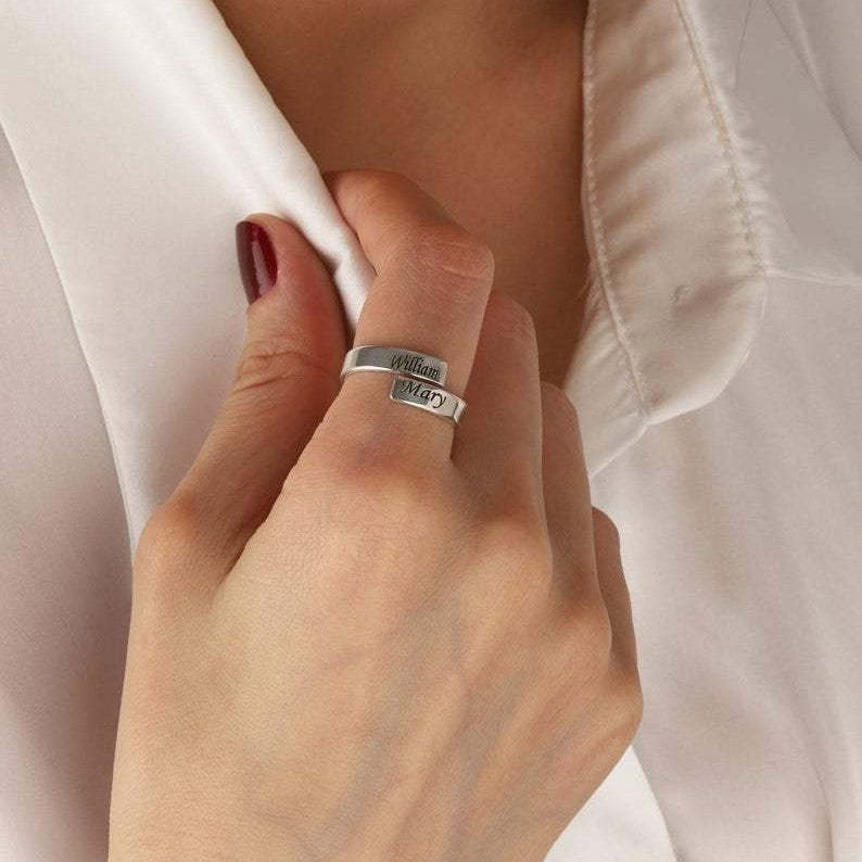 For Love Style CXXIII