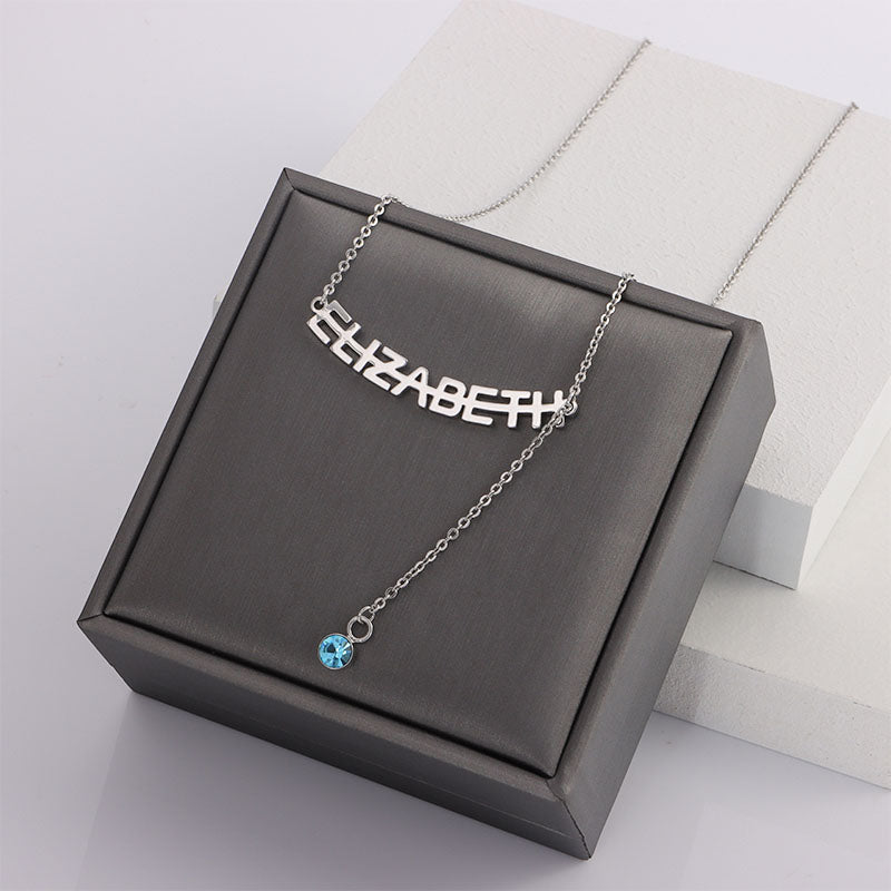 For Love Style CXⅣ