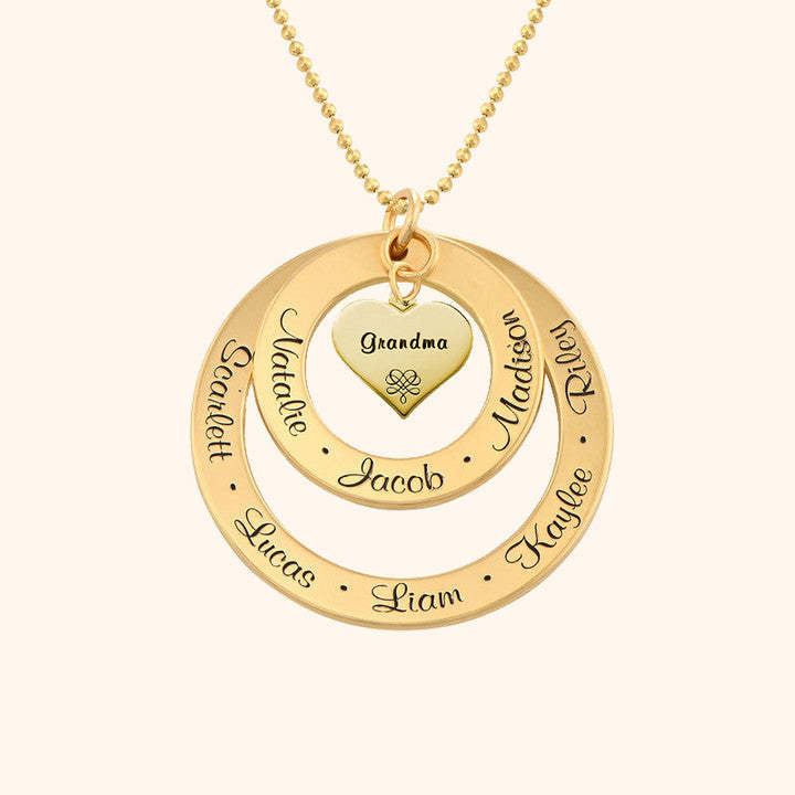 Love Mum Style ⅬⅩⅩⅧ