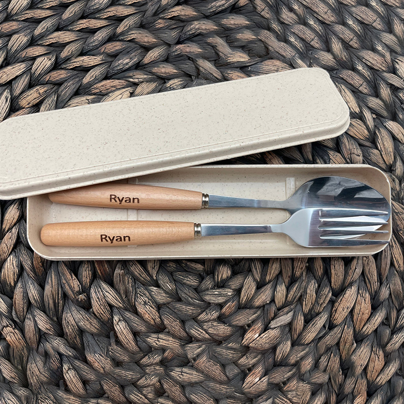 Warm Wood Warm World Style XIX