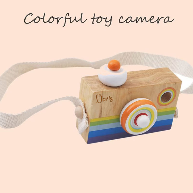 Warm Wood Warm World Style XXII