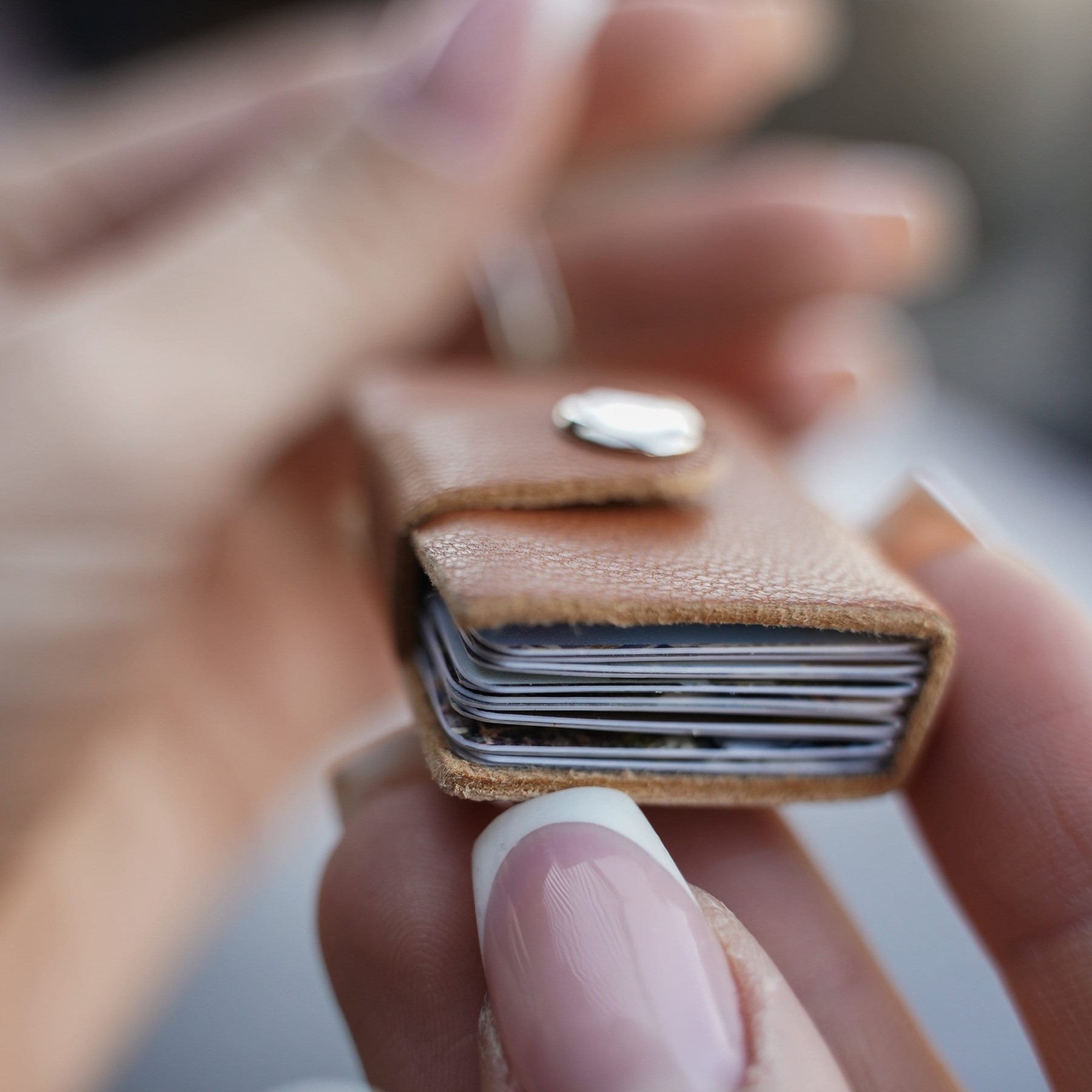 Love Mom Style CCLIX