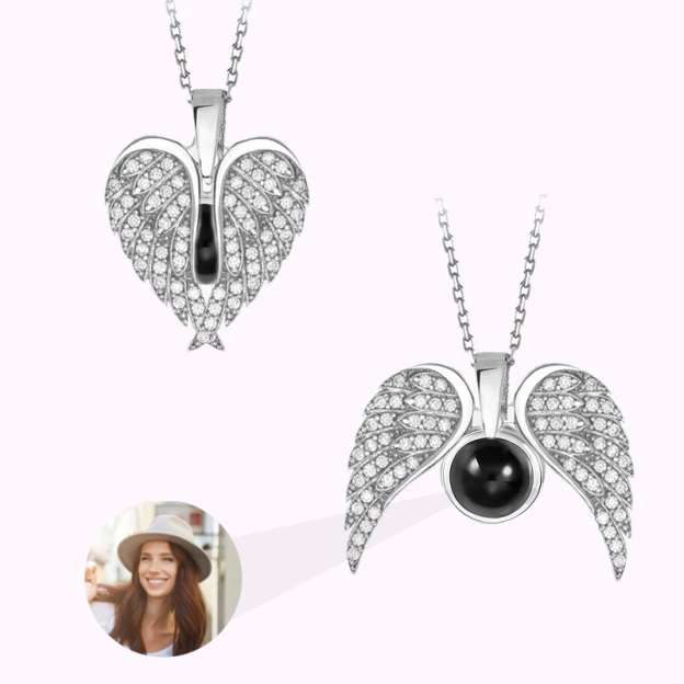 For Love Style Ⅶ (Photo Projection)