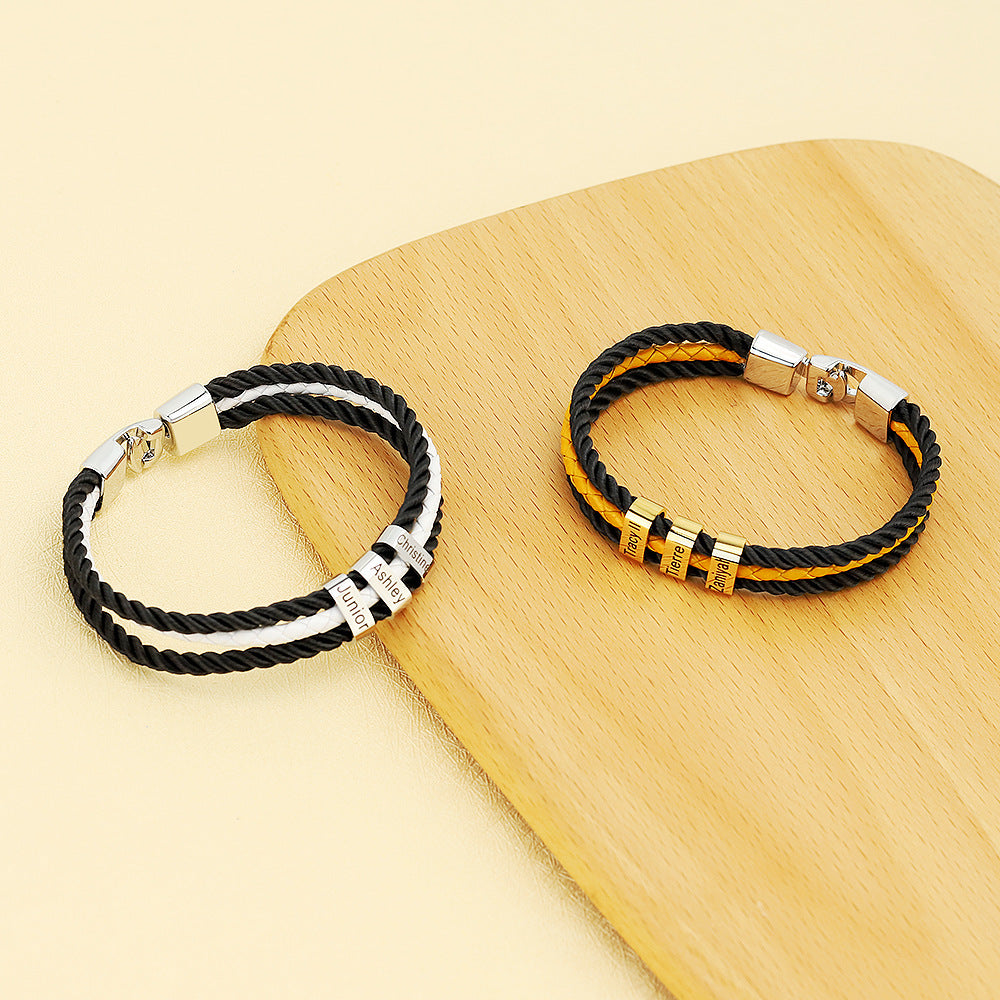 Love Dad  Style ⅬⅩⅩⅩⅧ