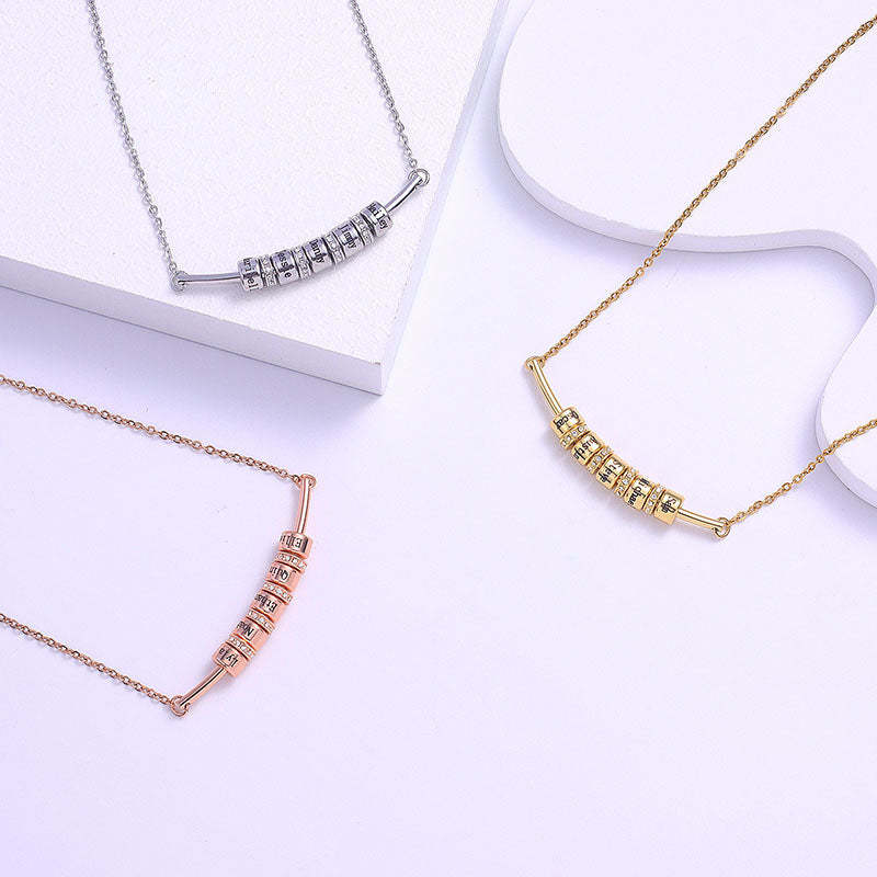 Love Mum Style ⅬⅩⅩⅣ