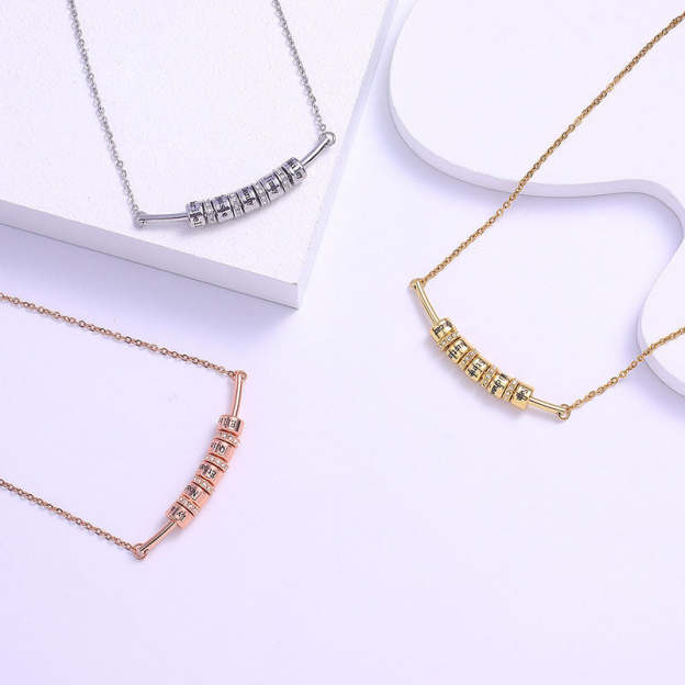 Love Mum Style ⅬⅩⅩⅣ