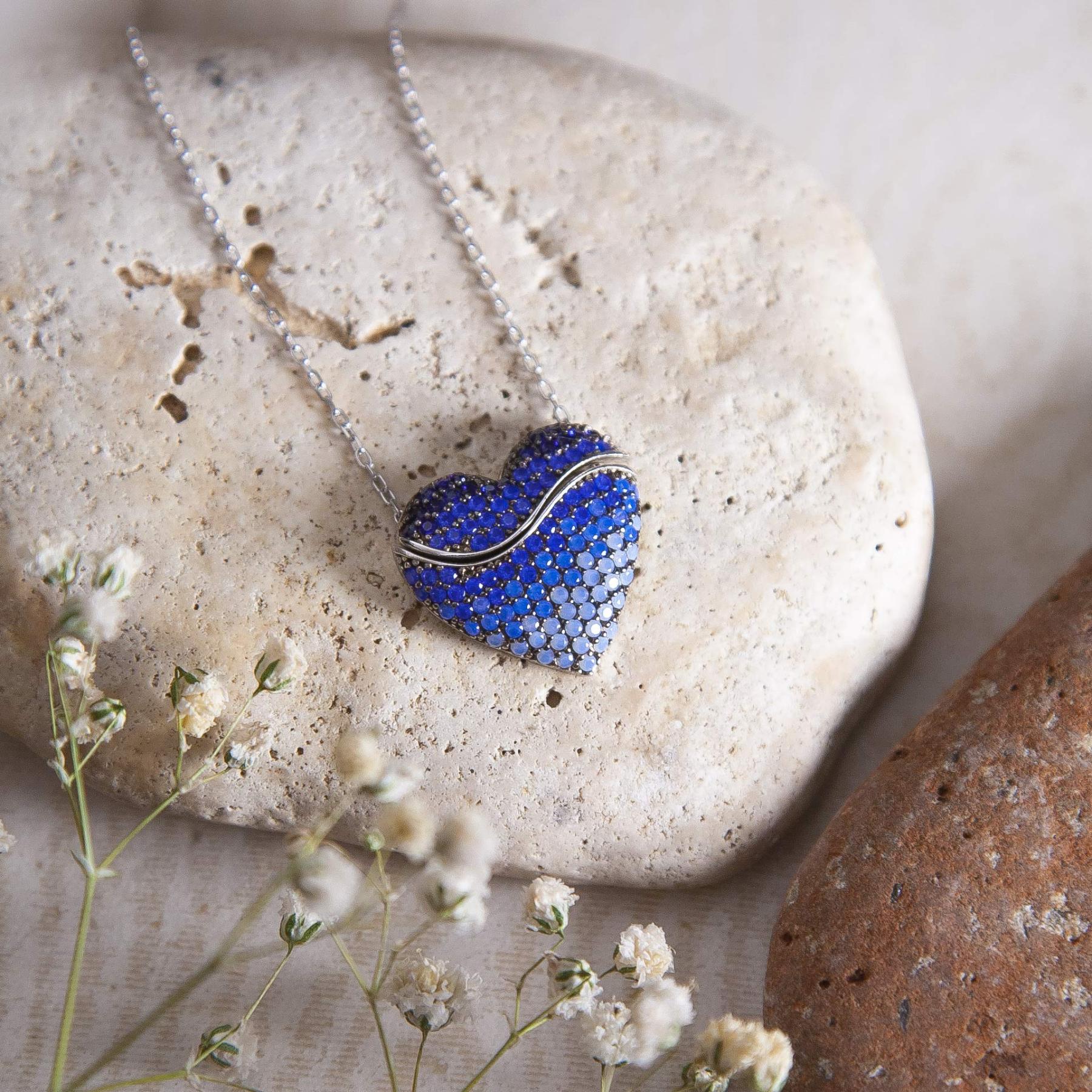 For Love Style ⅩⅬ