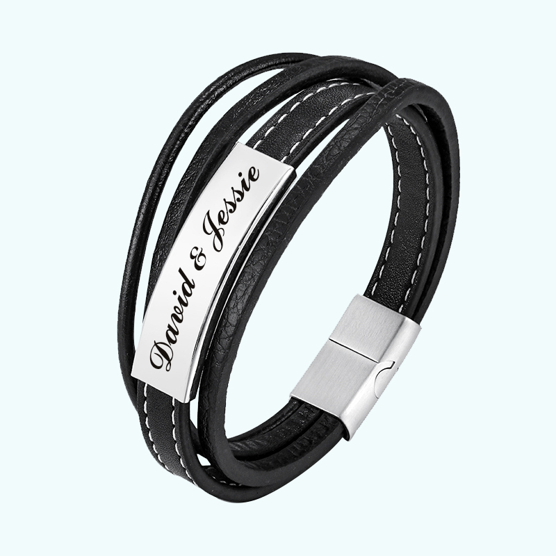 Love Dad  Style CCLI