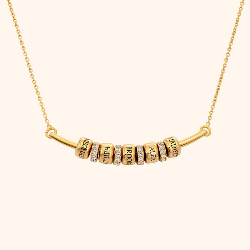 Love Mum Style ⅬⅩⅩⅣ