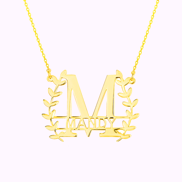 For Love Style CCXLII
