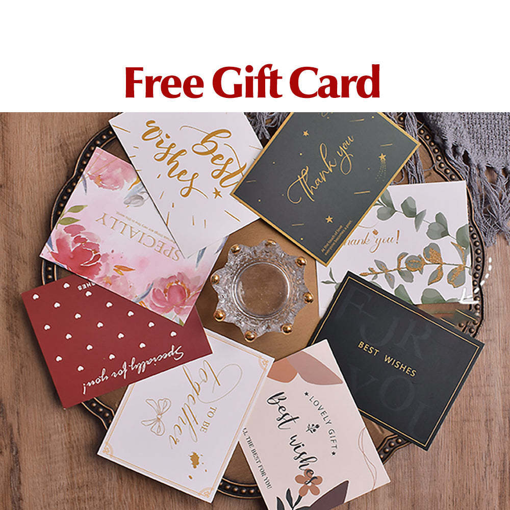 You're My Light StyleⅠ