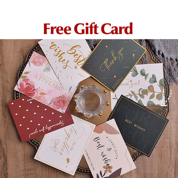 You're My Light StyleⅠ