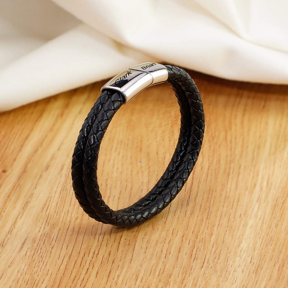 Love Dad  Style CCXXX