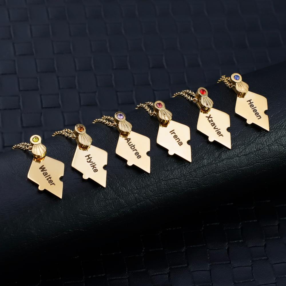 Love Mum Style CLXXX