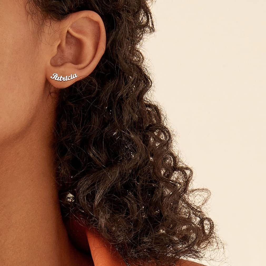 For Love Style CXⅥ