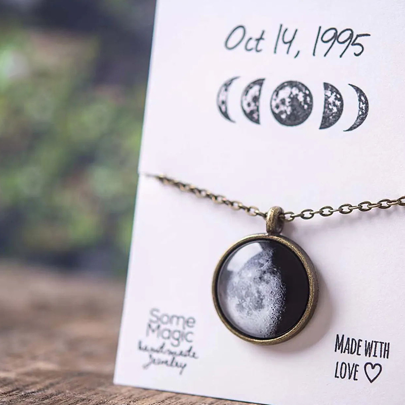 For Love Style CCXXXIX