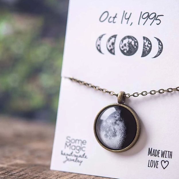 For Love Style CCXXXIX