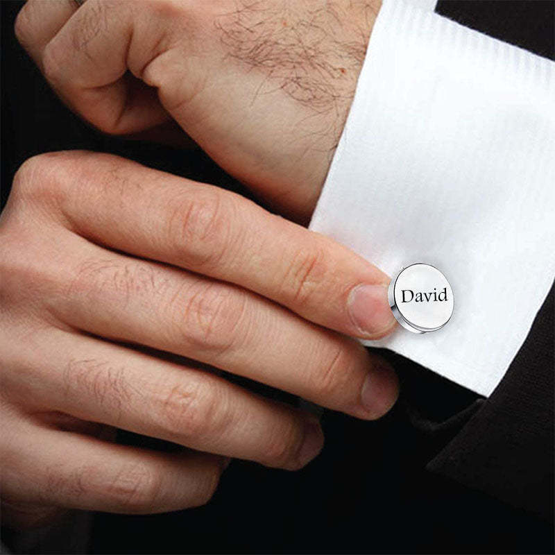 Love Dad  Style ⅬⅩⅩⅩⅦ