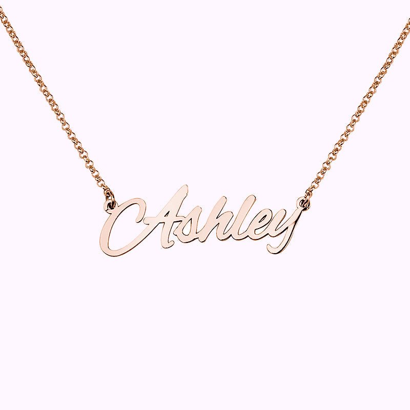For Love Style CCII
