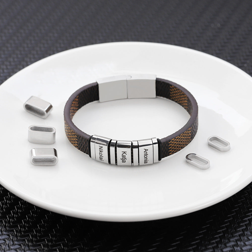 Love Dad  Style ⅩⅬⅨ