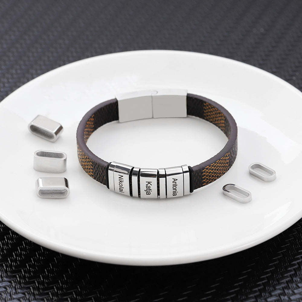 Love Dad  Style ⅩⅬⅨ