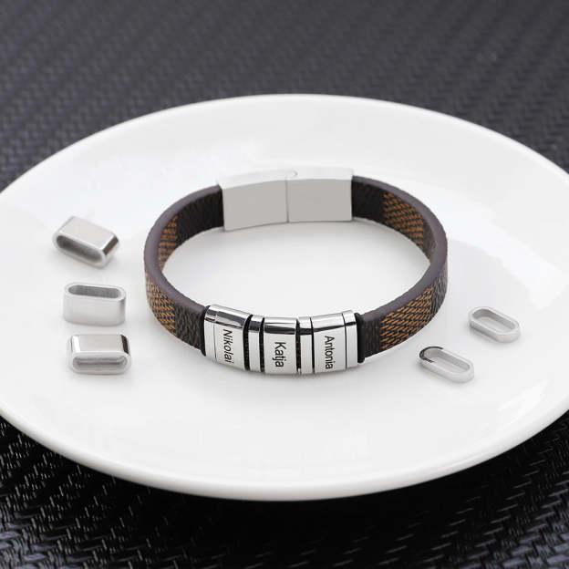 Love Dad  Style ⅩⅬⅨ