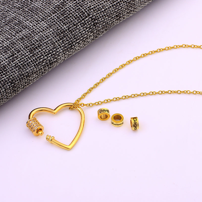 Love Mum Style CXⅨ