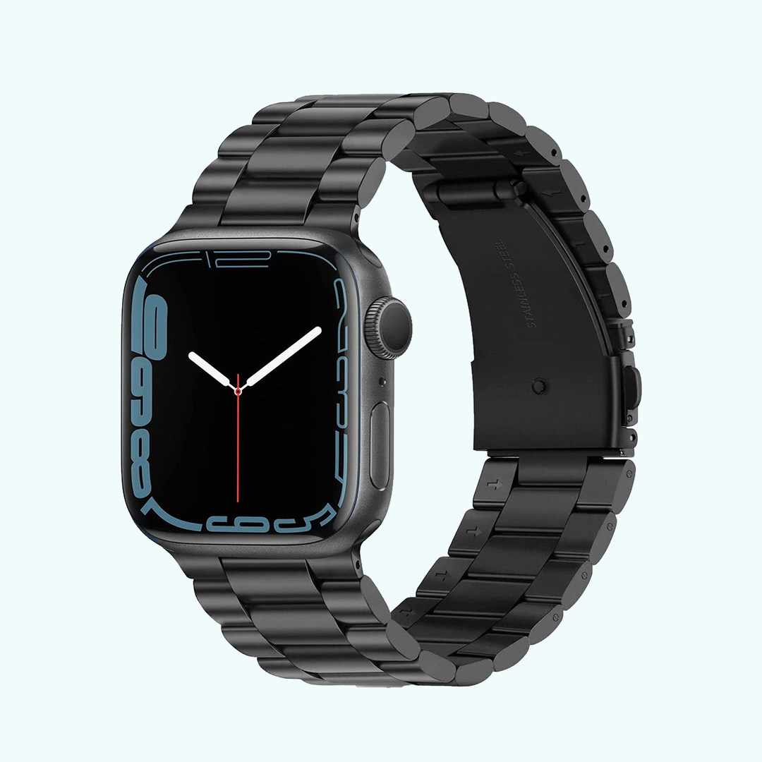 Love Dad  Style CCLIV (For Apple Watch)
