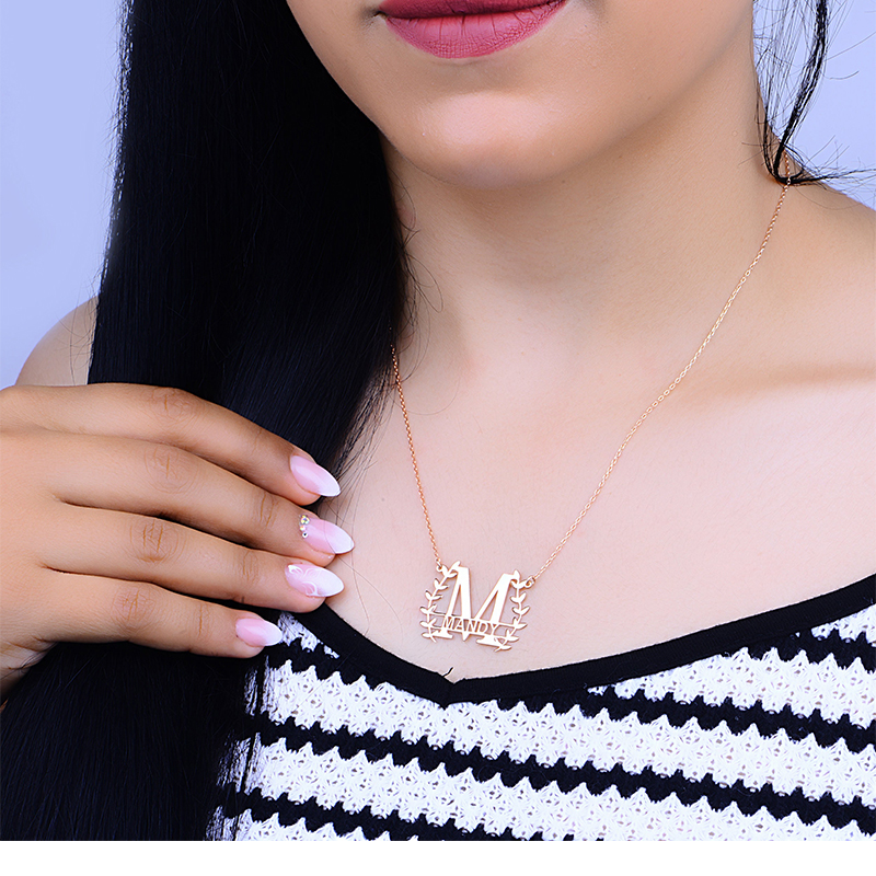 For Love Style CCXLII