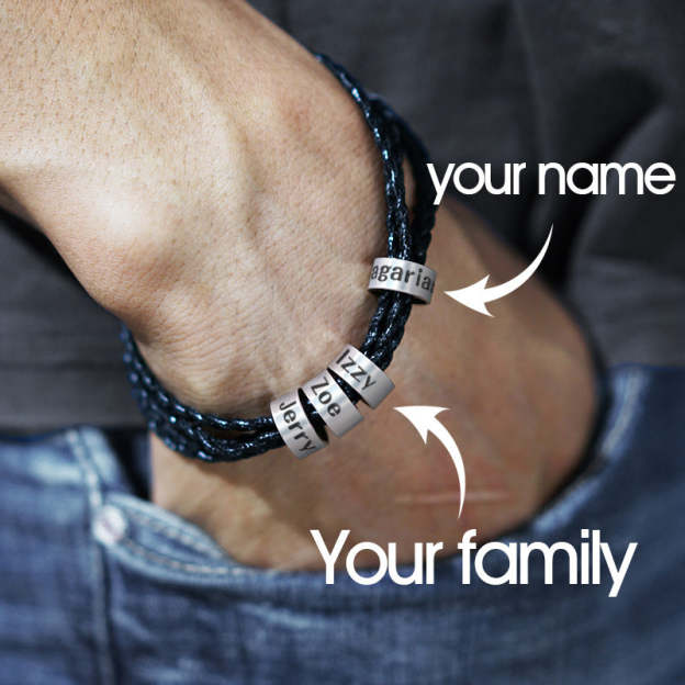Love Dad  Style CXⅢ