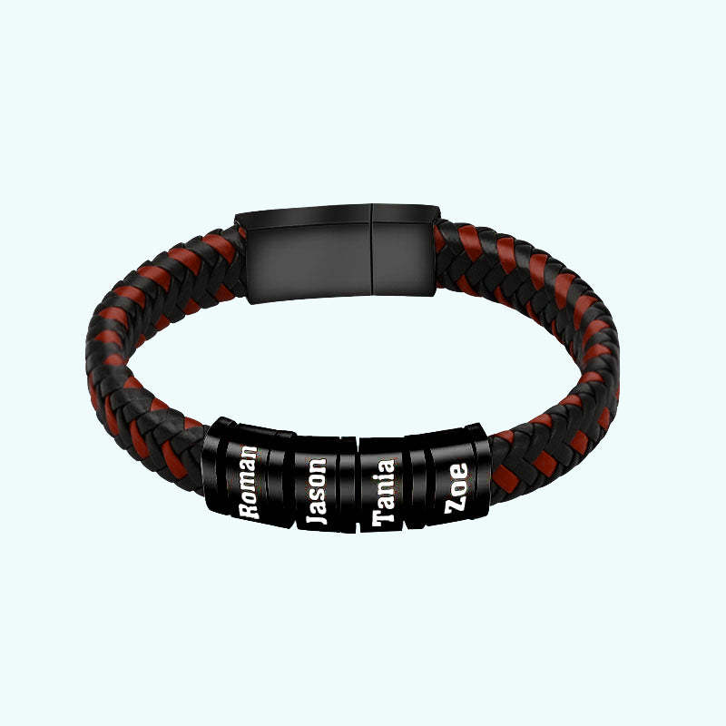 Love Dad  Style ⅩⅬⅡ