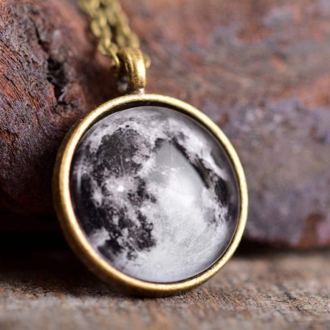 For Love Style CCXXXIX