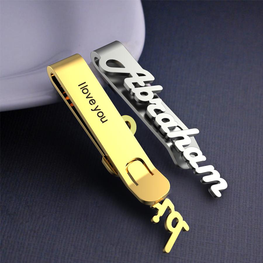 Love Dad  Style ⅬⅩⅩⅩⅤ