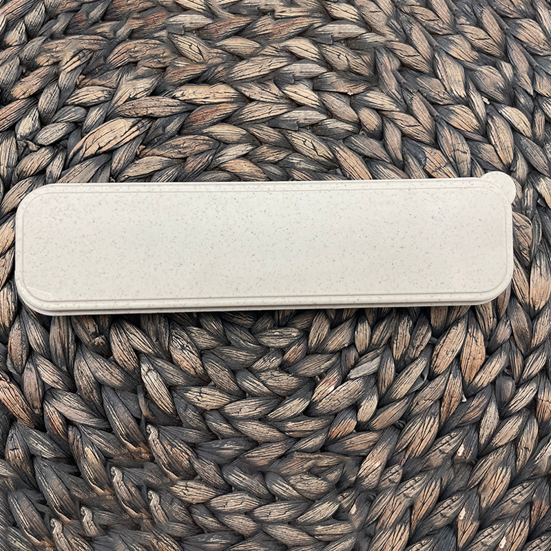 Warm Wood Warm World Style XIX