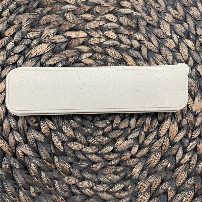 Warm Wood Warm World Style XIX