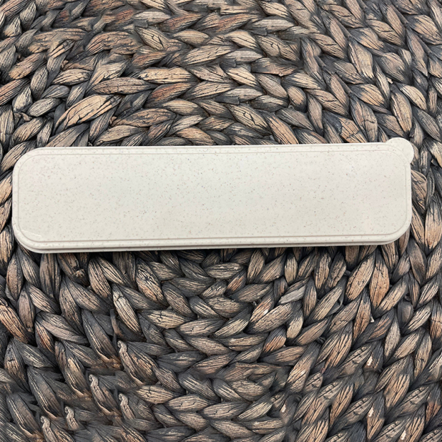 Warm Wood Warm World Style XIX