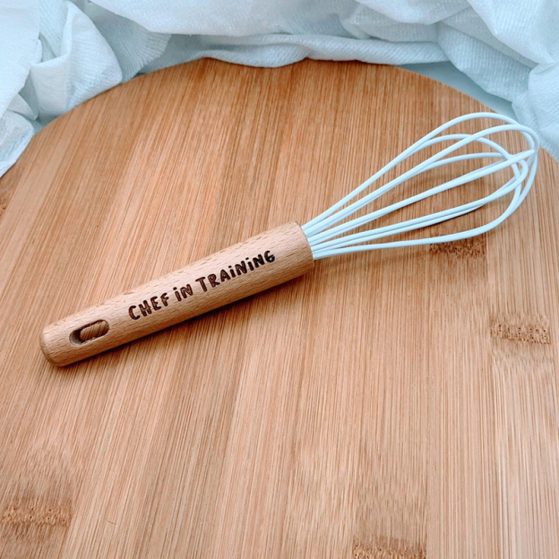 Warm Wood Warm World Style XXI