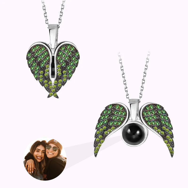 For Love Style Ⅶ (Photo Projection)